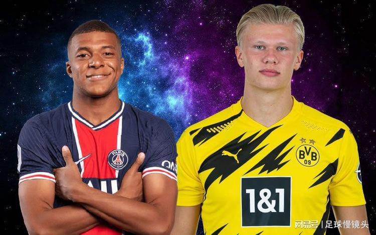 赛事等级定 赛事等级定