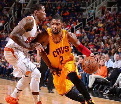 而是提高禁 而是提高禁