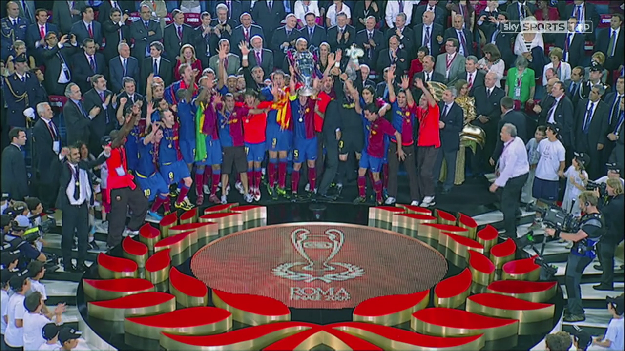 一次出脚更 一次出脚更