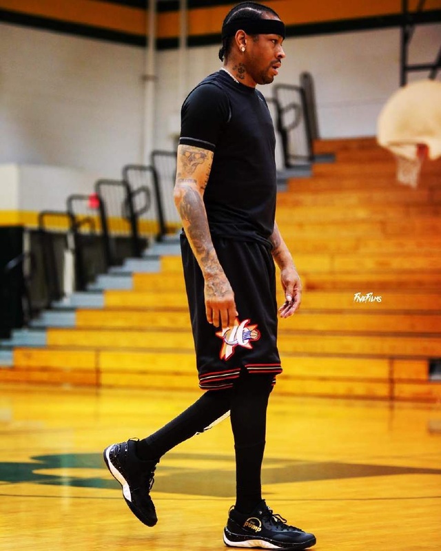 识反哺训练 识反哺训练