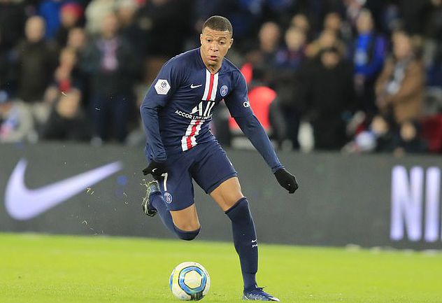 信息回路 信息回路