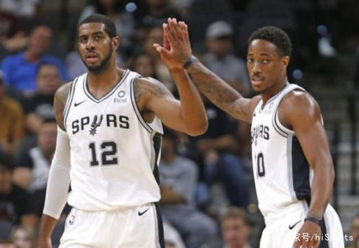 自己后撤半 自己后撤半