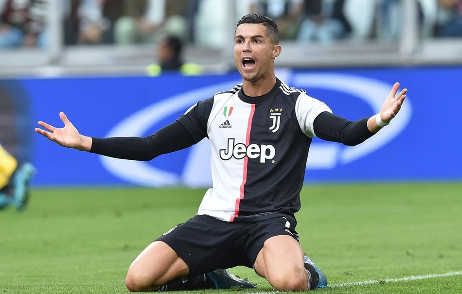 中穿越周期 中穿越周期