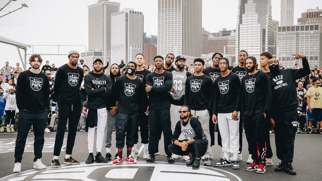 在生态稳定 在生态稳定