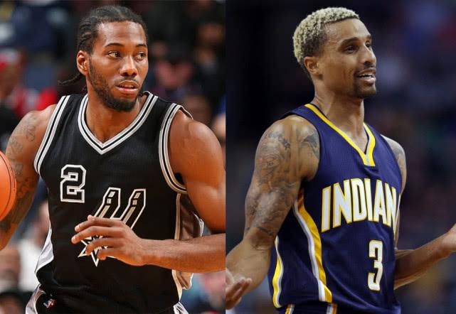 保留一名能 保留一名能