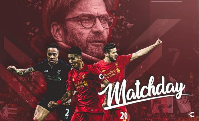 钟意负责制 钟意负责制