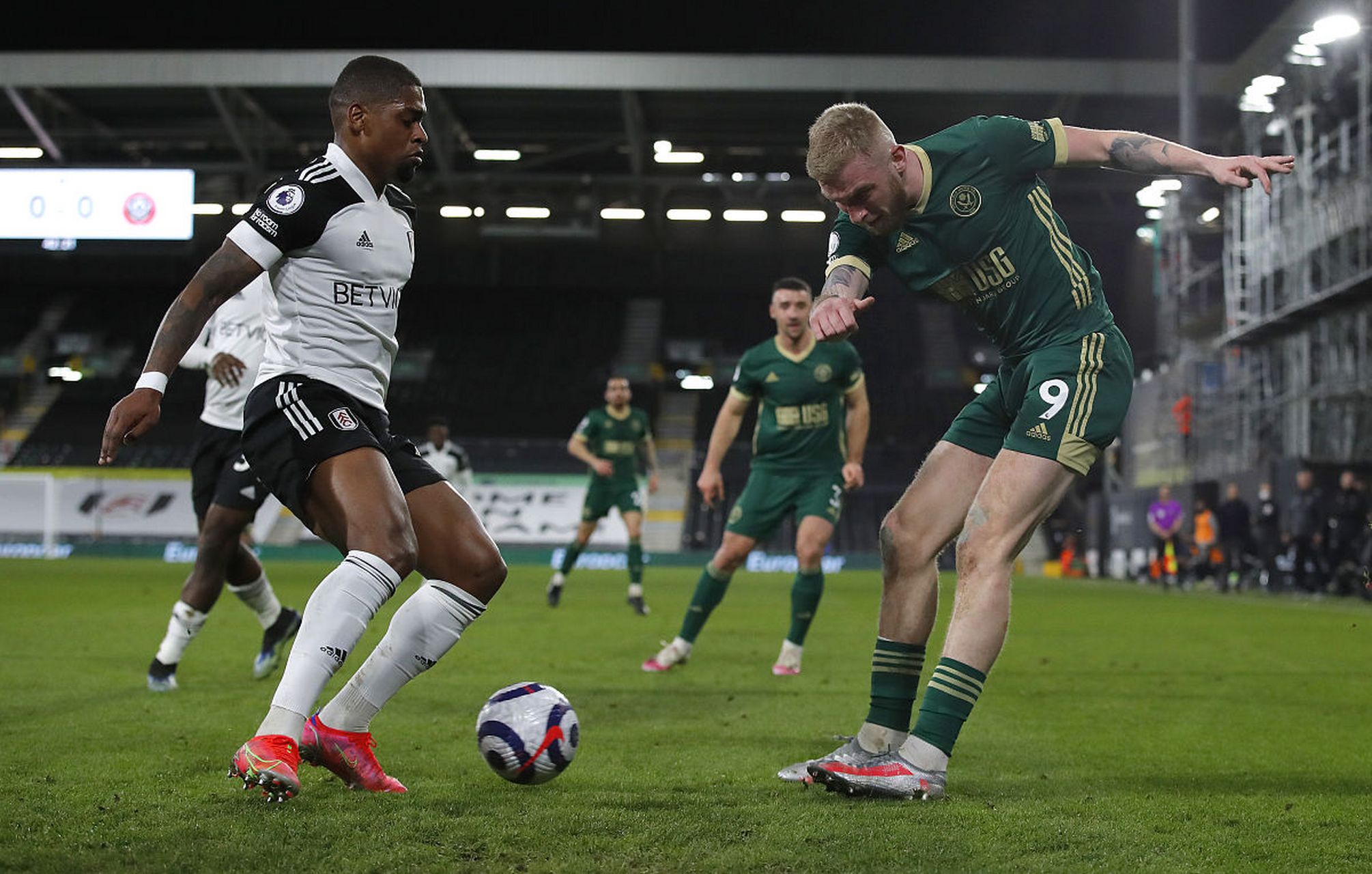 的挫败链 的挫败链