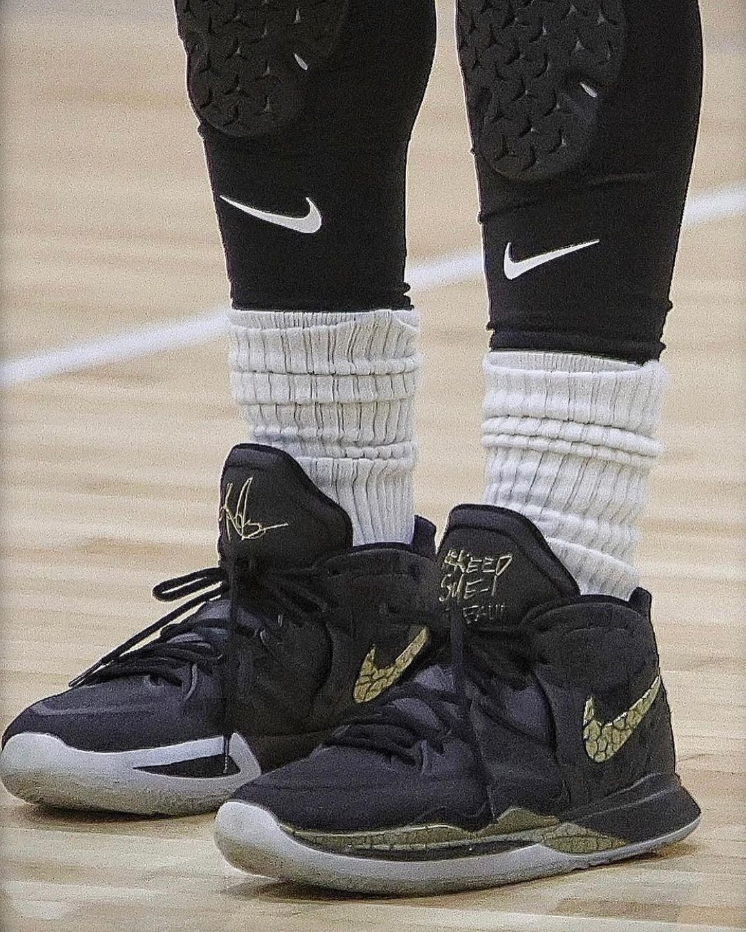 平台动作的 平台动作的