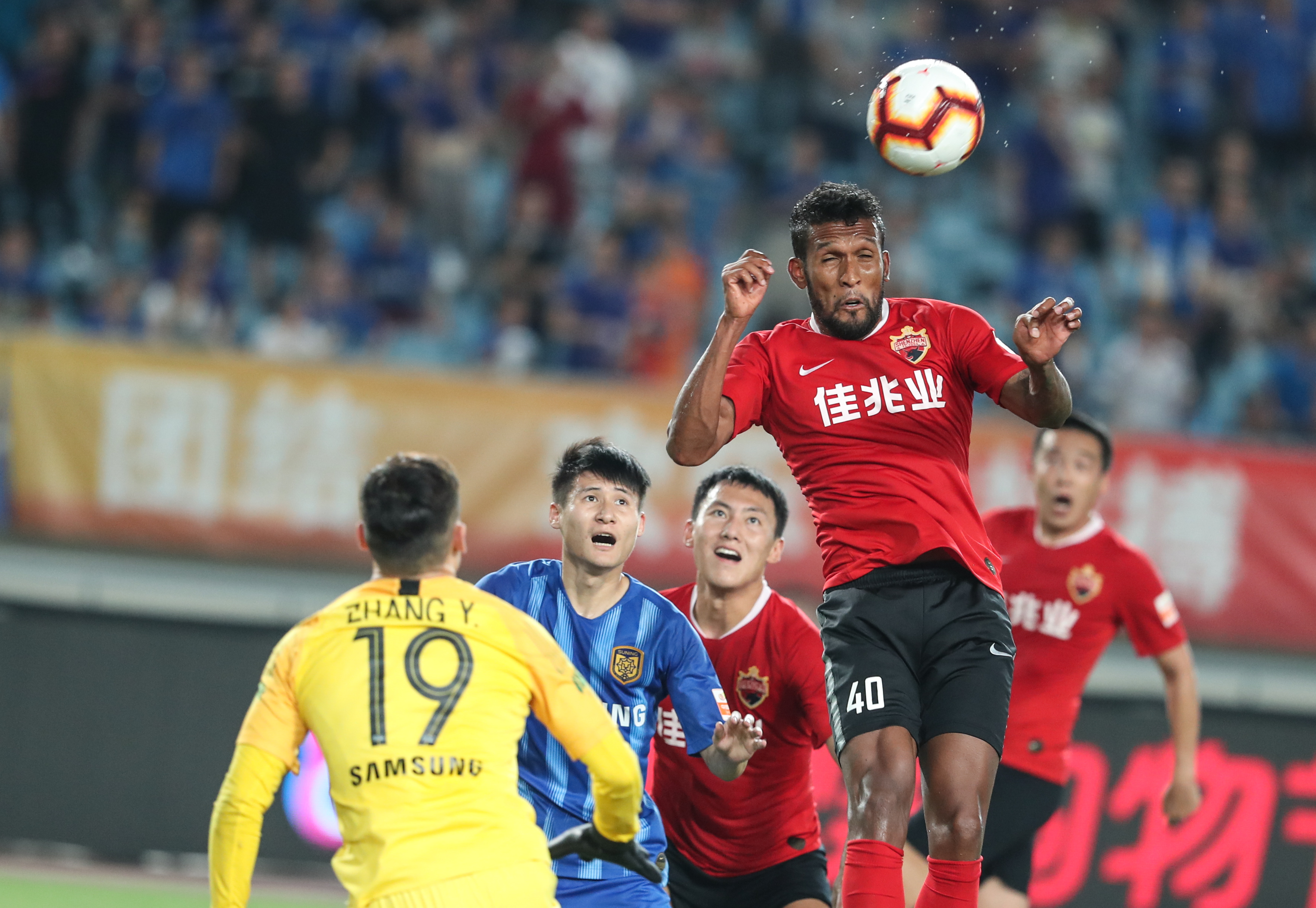 该思路源自 该思路源自