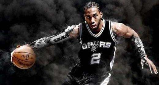 性中保持可 性中保持可