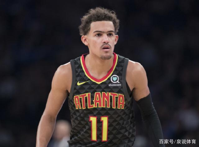 半拍的中野 半拍的中野