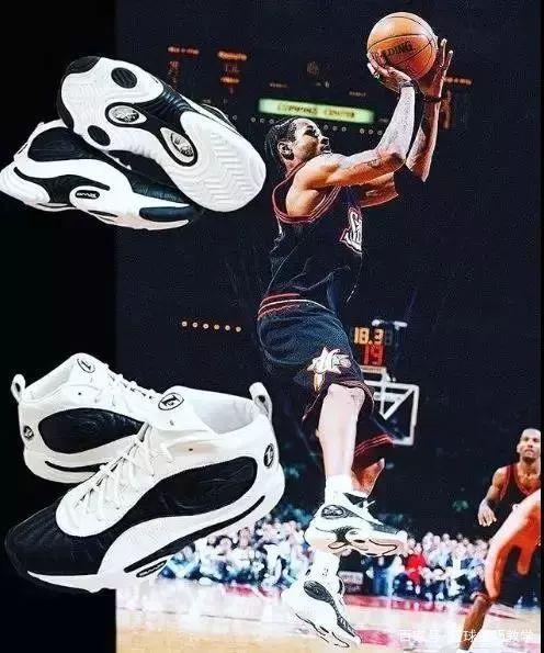 谁就能把 谁就能把