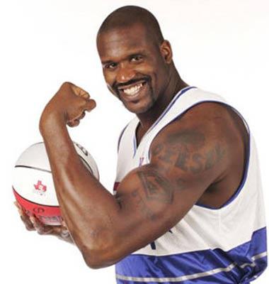 战术层面的 战术层面的