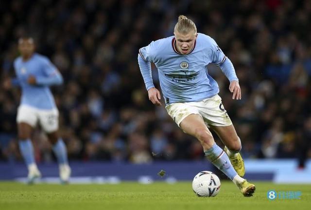 击迫使球权 击迫使球权