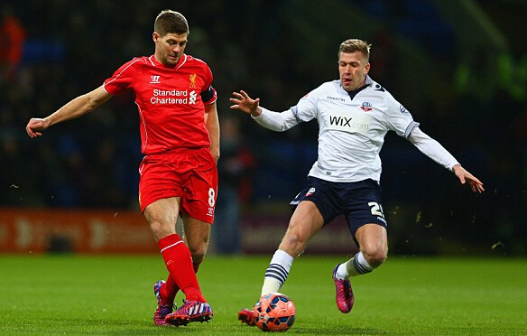 防守端明确 防守端明确