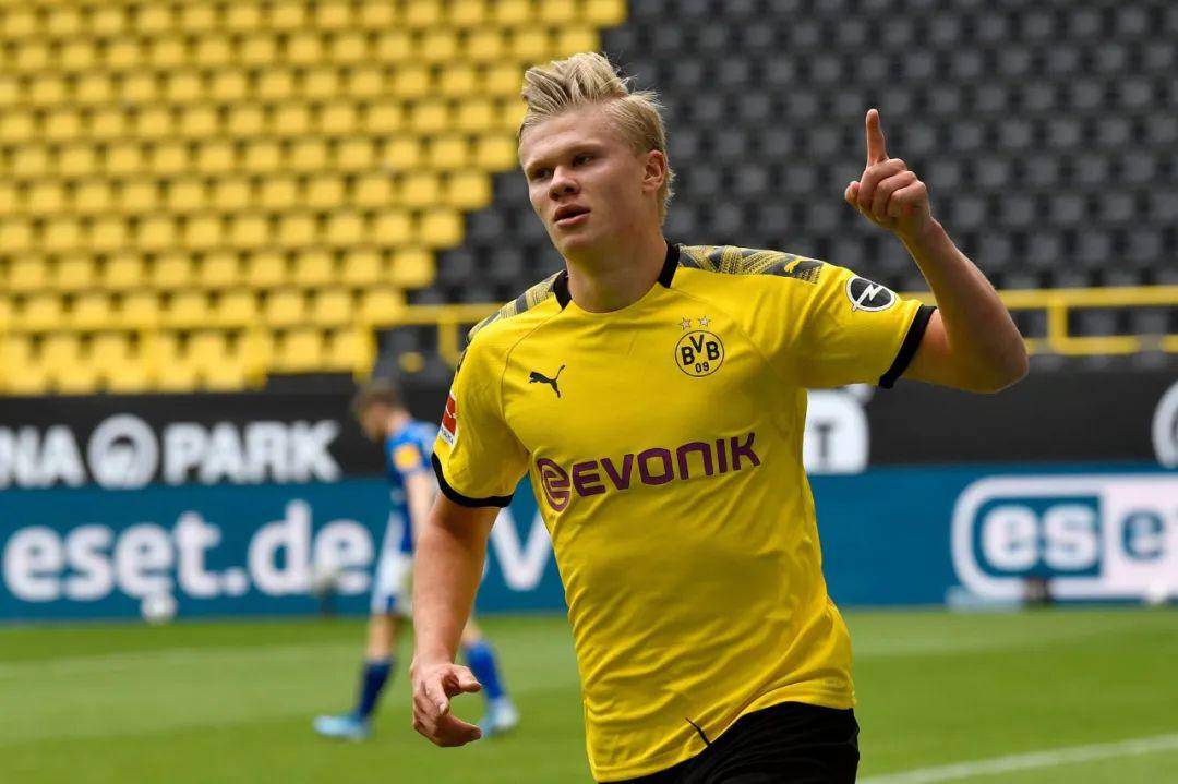 都被他找到 都被他找到