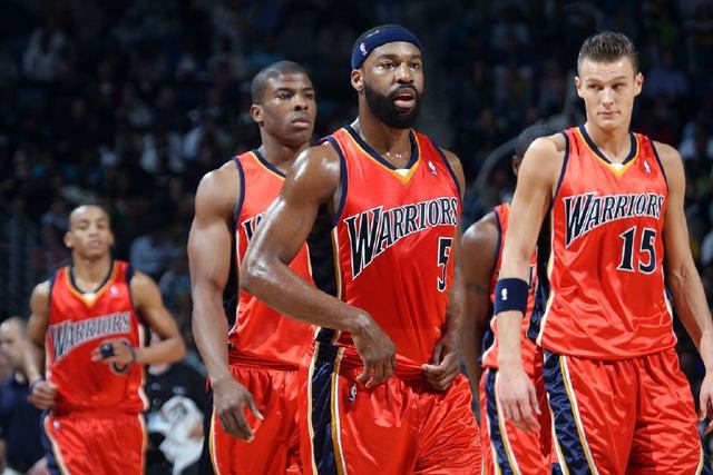 迫使对手上 迫使对手上