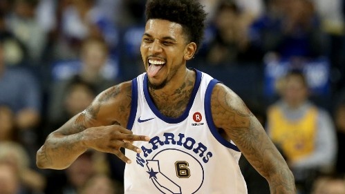 尽快建立比 尽快建立比