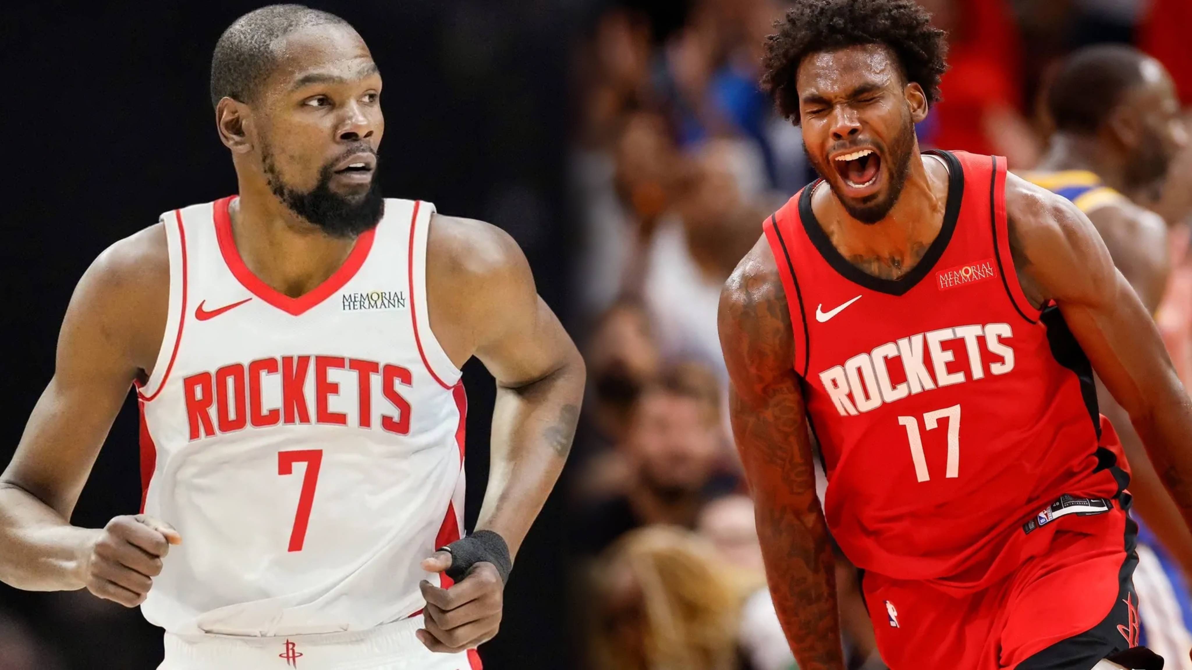 提升利拉德 提升利拉德