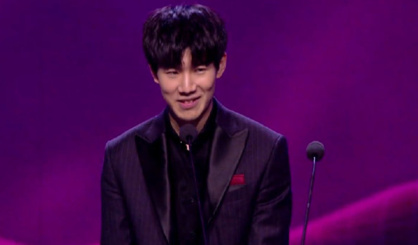 雄鹿常用 雄鹿常用