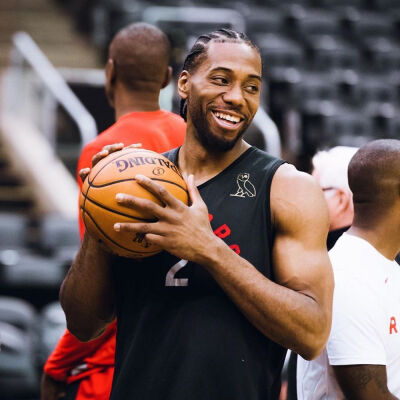 优势越大 优势越大