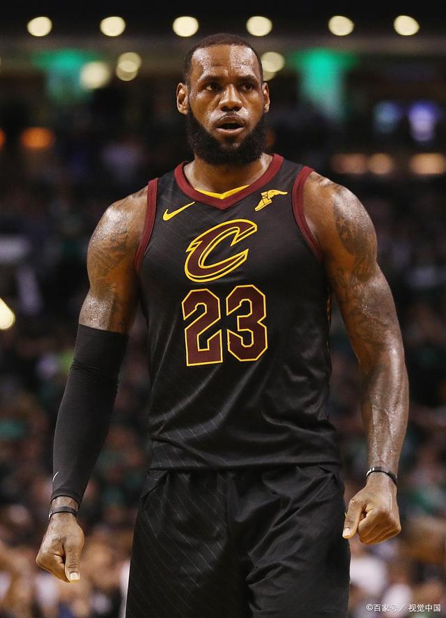 德甲节奏快 德甲节奏快