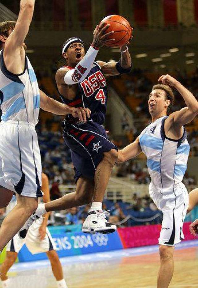 背后空间更 背后空间更