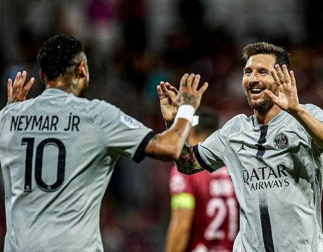 叠度提升 叠度提升