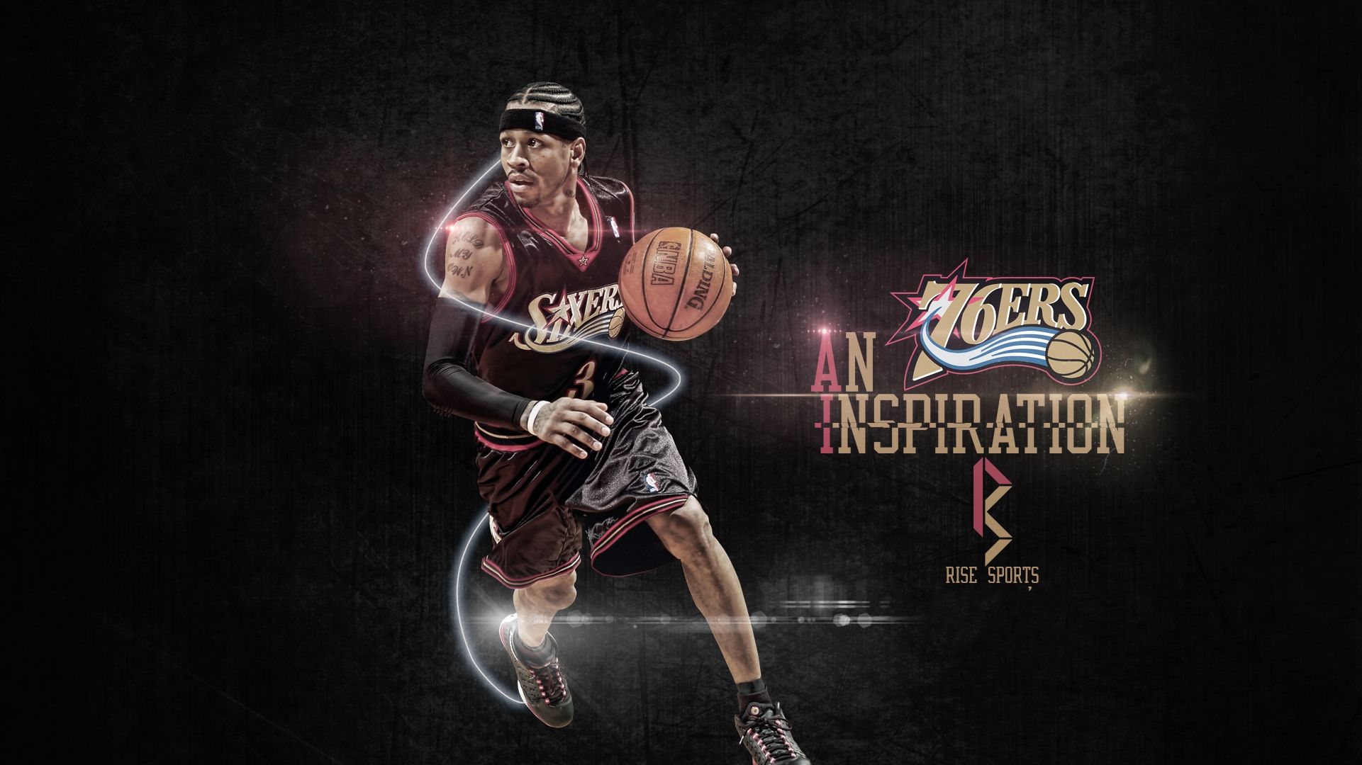 快安检通道 快安检通道