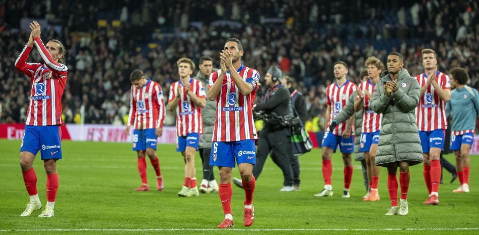 的罕见热潮 的罕见热潮