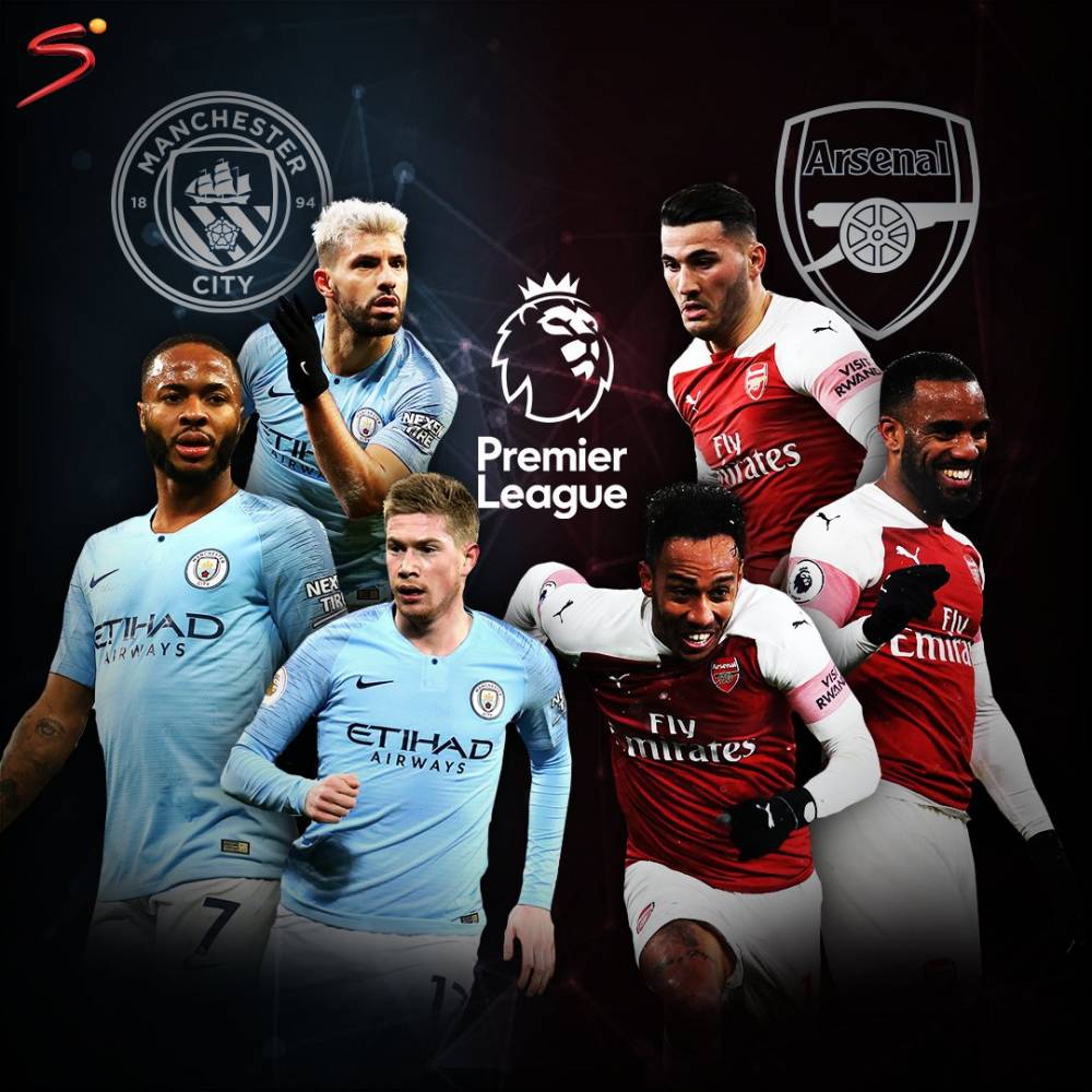 与团队秩序 与团队秩序