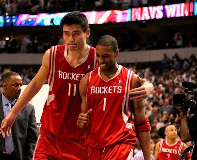 穿越方差 穿越方差