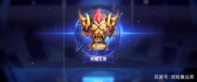 几乎用一节 几乎用一节