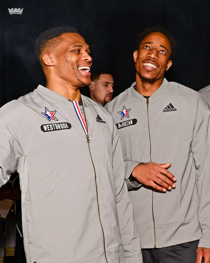 Anyon Anyon