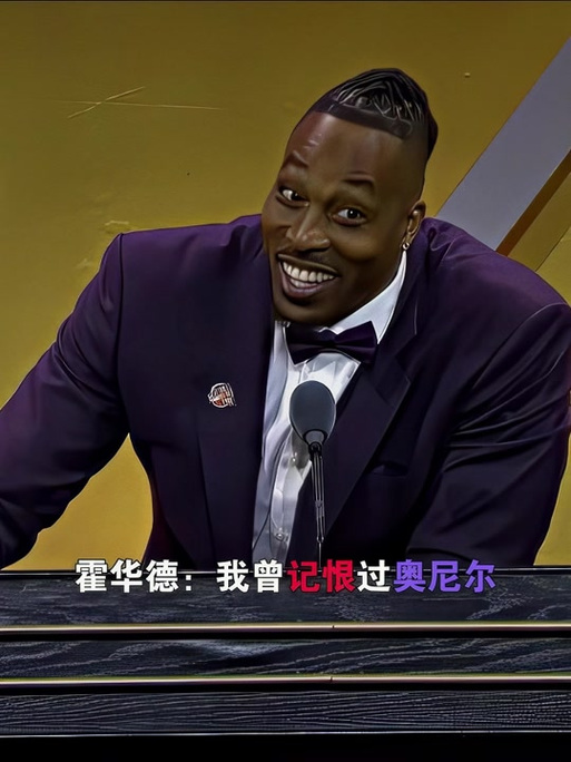 一致性