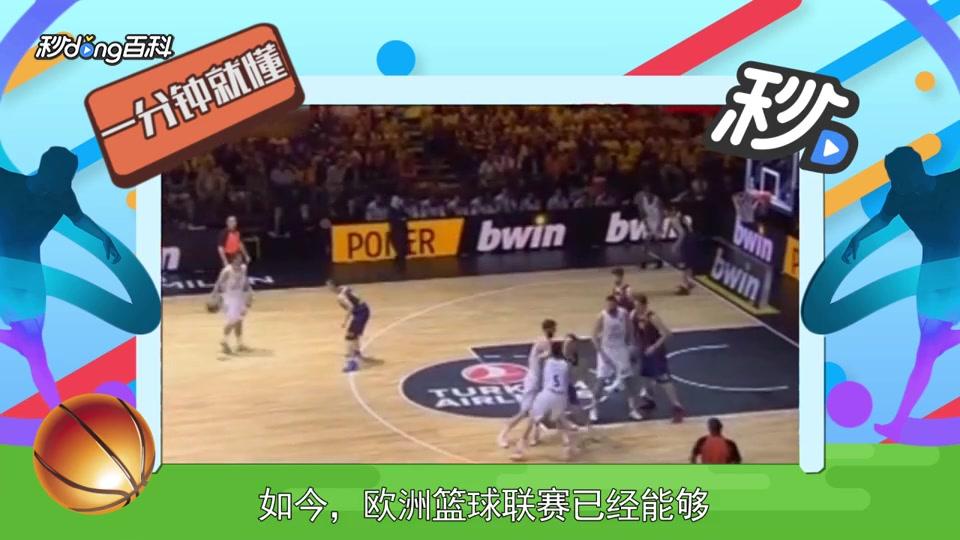 比赛的加速 比赛的加速