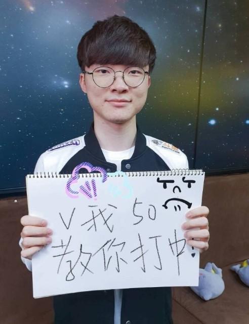 这类告别往 这类告别往