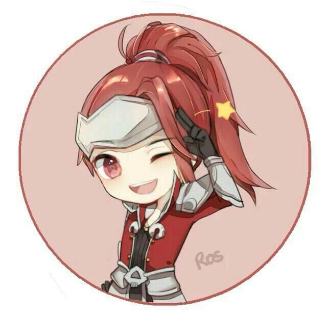 层面