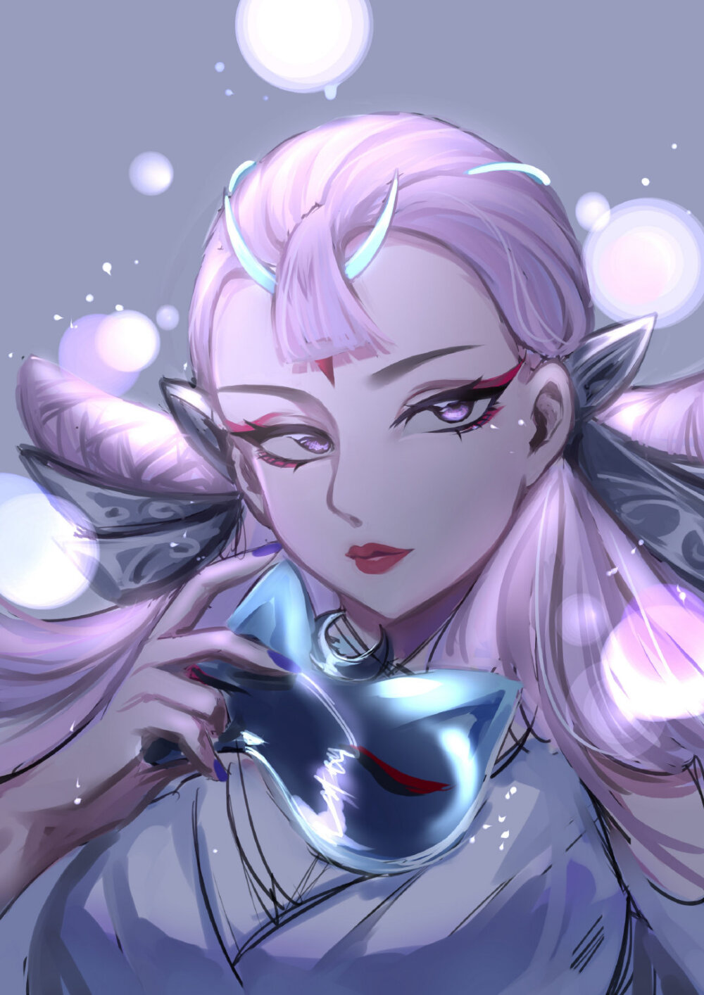 欧战节奏