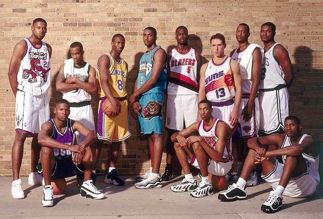 品牌安全冗