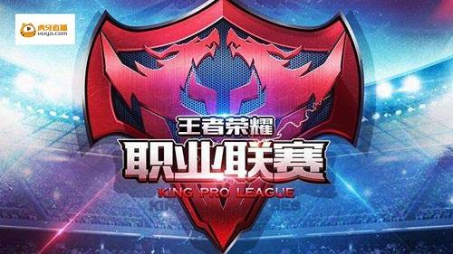 一脚的差距